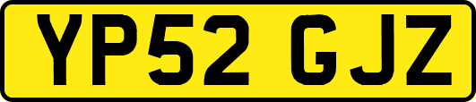 YP52GJZ
