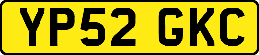 YP52GKC