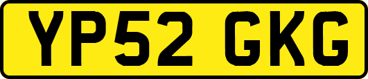YP52GKG