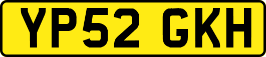 YP52GKH