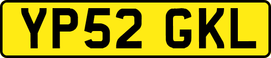 YP52GKL