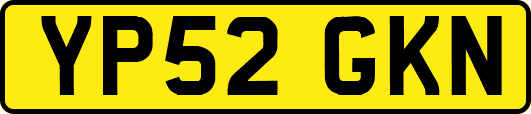 YP52GKN