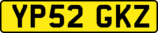 YP52GKZ