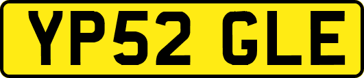 YP52GLE