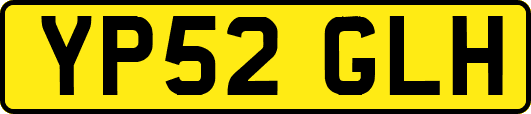 YP52GLH