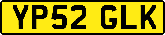 YP52GLK