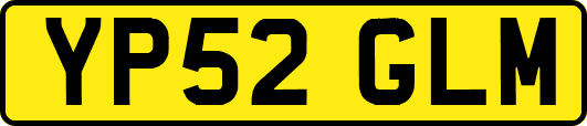 YP52GLM