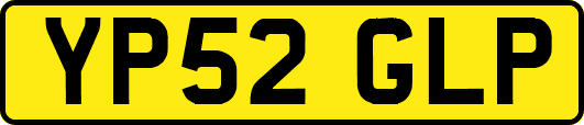 YP52GLP
