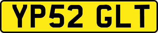 YP52GLT