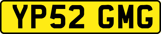 YP52GMG