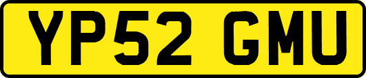 YP52GMU
