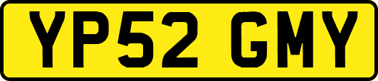YP52GMY