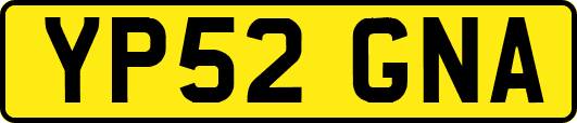 YP52GNA