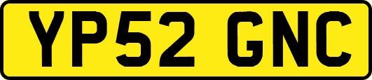 YP52GNC