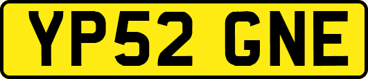 YP52GNE
