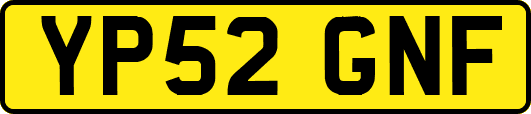 YP52GNF