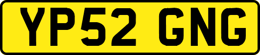 YP52GNG