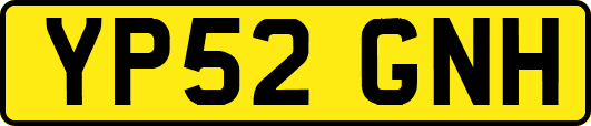 YP52GNH
