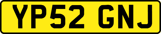 YP52GNJ