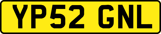 YP52GNL
