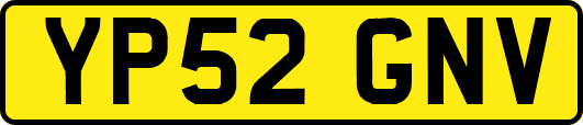 YP52GNV