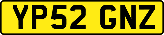 YP52GNZ