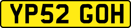 YP52GOH