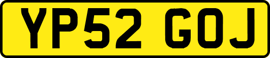 YP52GOJ