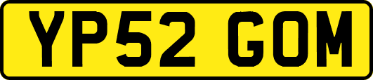 YP52GOM