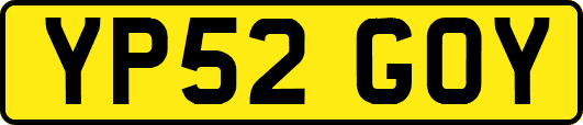 YP52GOY