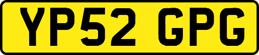 YP52GPG