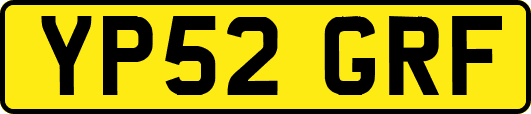 YP52GRF