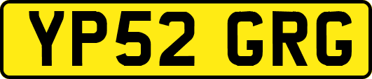 YP52GRG