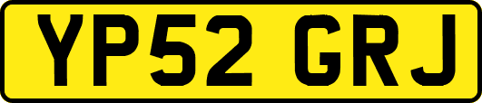 YP52GRJ