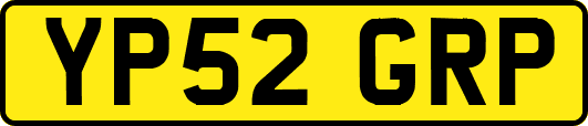 YP52GRP
