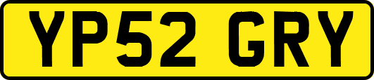 YP52GRY