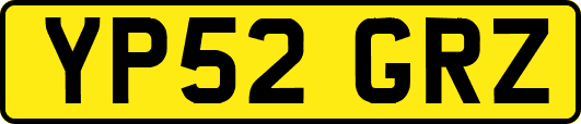 YP52GRZ