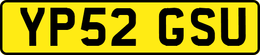 YP52GSU