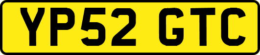 YP52GTC