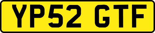 YP52GTF