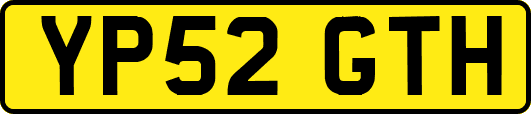 YP52GTH