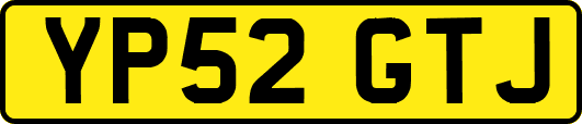 YP52GTJ