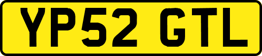 YP52GTL