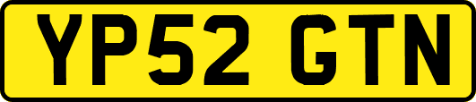 YP52GTN