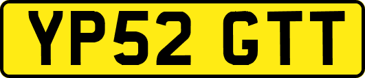 YP52GTT