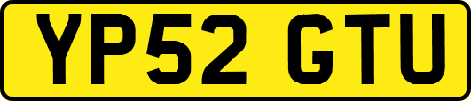 YP52GTU