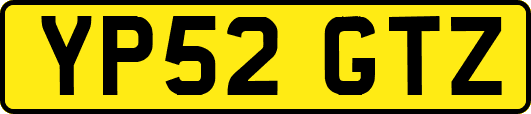 YP52GTZ