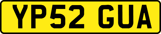 YP52GUA