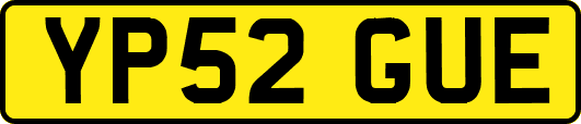 YP52GUE