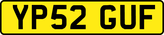 YP52GUF